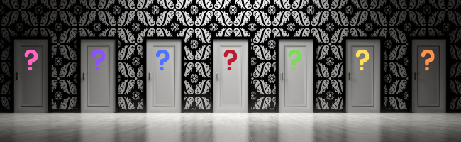 Is your eCommerce store missing something?